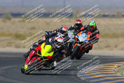 media/Apr-09-2023-SoCal Trackdays (Sun) [[333f347954]]/Turn 11 (10am)/